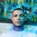 ���������� �����, ���� ������� Romanoff, 33 ����, ������������ ��� ������, ����� � ���������, c�������� ���������, ���������