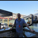 ���������� ������, ���� ������� ����, 42 ����, ������������ ��� ����� � ���������, c�������� ���������