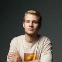 ���������� ������, ���� ����� ����, 23 ����, ������������ ��� ������, ���������