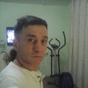 ���������� �����, ���� ������� �����, 53 ����, ������������ ��� ������, ����� � ���������, c�������� ���������