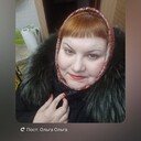 ���������� �����������, ���� ������� �����, 43 ����, ������������ ��� ������