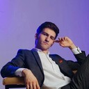 ���������� ����������, ���� ����� �����, 25 ���, ������������ ��� ����� � ���������