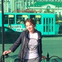  ,   Irina, 57 ,   ,   , c 