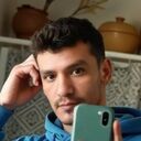 ,   , 33 ,   ,   
