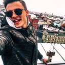 ���������� �����-���������, ���� ������� ���������, 33 ����, ������������ ��� ������, ����� � ���������