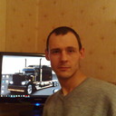  Very,   Andrey, 36 ,   ,   , c 