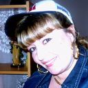  Almeria,   Larisa, 56 ,   