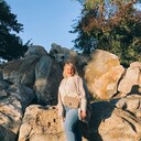 ���������� ����, ���� ������� ��������, 30 ���, ������������ ��� ������, ����� � ���������, c�������� ���������, ���������