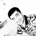 ���������� �����, ���� ������� ����, 35 ���, ������������ ��� ����� � ���������, c�������� ���������