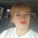  ,   , 43 ,   ,   , c , 