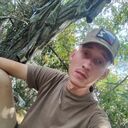 ���������� �����������, ���� ������� Nikolay, 28 ���, ������������ ��� ������, ����� � ���������