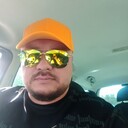 ���������� �������, ���� ������� �������, 40 ���, ������������ ��� ������, ����� � ���������, c�������� ���������, ���������