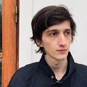 ���������� ����������, ���� ����� ����, 25 ���, ������������ ��� ������, ����� � ���������, c�������� ���������, ���������