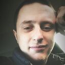  ,   , 26 ,   ,   , c , 