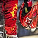 ���������� �������, ���� ������� ����, 35 ���, ������������ ��� ������, ����� � ���������, c�������� ���������