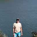  ,   Valery, 53 ,   ,   , c 