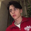 ���������� ������, ���� ����� ������, 24 ����, ������������ ��� ������