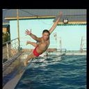  ,   Ruslan, 38 ,   