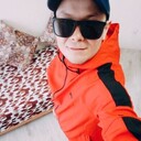  ,   , 33 ,   ,   , c , 