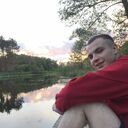  New York City,   , 24 ,   ,   