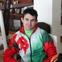 ���������� �����, ���� ������� ����, 50 ���, ������������ ��� ������, ����� � ���������, c�������� ���������