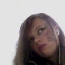  ,   , 29 ,   ,   , c 