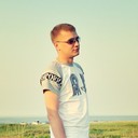 ���������� ����, ���� ������� ������, 40 ���, ������������ ��� ������, ����� � ���������, c�������� ���������