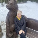  -,   Lara, 44 ,     , c 