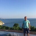  ,   , 51 ,   ,   , c 