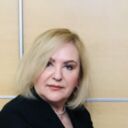  ,   , 56 ,   , c , 