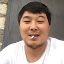 ���������� ������, ���� ������� Baur, 32 ����, ������������ ��� ������, ����� � ���������