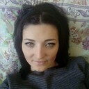 ���������� ������, ���� ������� ����, 25 ���, ������������ ��� ������, ����� � ���������, c�������� ���������