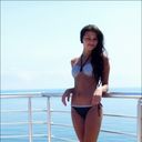 ���������� ������, ���� ������� ��������, 32 ����, ������������ ��� ������, ����� � ���������, c�������� ���������