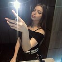 ���������� ������, ���� ������� ��������, 21 ���, ������������ ��� ������, ����� � ���������, c�������� ���������