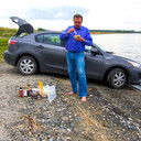 ���������� ���������, ���� ������� �������, 52 ����, ������������ ��� ������, ����� � ���������, c�������� ���������