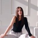 ���������� ���������, ���� ������� �����, 31 ���, ������������ ��� ������, ����� � ���������