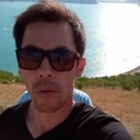 ,   Bobur, 40 ,   ,   , c 