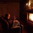 ���������� ������, ���� ������� �������, 49 ���, ������������ ��� ����� � ���������, c�������� ���������