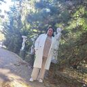  ,   , 56 ,   ,   , c , 