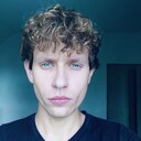 ���������� �����������, ���� ������� Zhenya, 26 ���, ������������ ��� ������, c�������� ���������, ���������