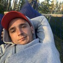 ���������� ������, ���� ������� �����, 29 ���, ������������ ��� ������, ����� � ���������, c�������� ���������