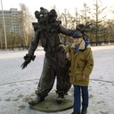  ,   , 76 ,   ,   , c 