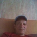 ���������� �����, ���� ������� �����, 42 ����, ������������ ��� ������, ����� � ���������, c�������� ���������