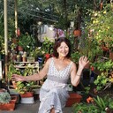  Solna,   , 68 ,   c 