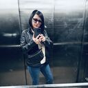 ,   , 36 ,     , c , 