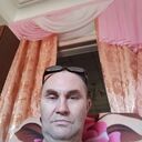 ���������� ���������, ���� ������� �������, 52 ����, ������������ ��� ������, ����� � ���������, c�������� ���������, ���������