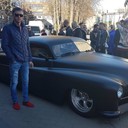 ���������� �������, ���� ������� ������, 39 ���, ������������ ��� ������, ����� � ���������, c�������� ���������