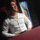 ���������� �����������, ���� ������� ����, 28 ���, ������������ ��� ������, ����� � ���������, c�������� ���������, ���������