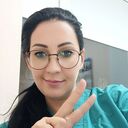 ���������� �����-���������, ���� ������� �����, 44 ����, ������������ ��� ���������