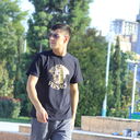  ,   Mrshelby, 26 ,   ,   